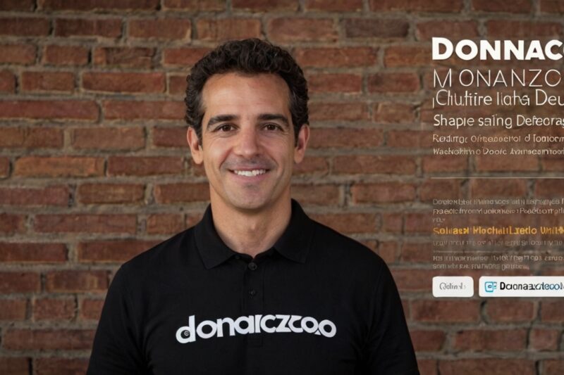 donnacazzo69 .com – A Digital Identity Shaping Online Culture