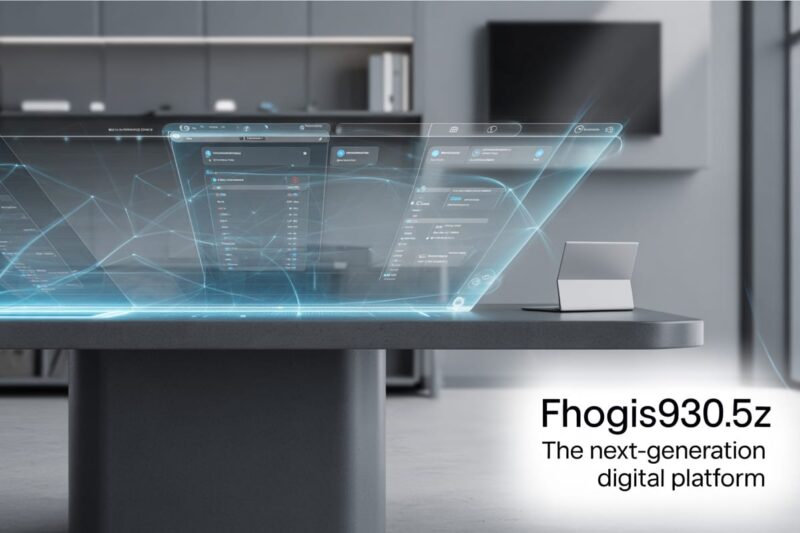 fhogis930.5z