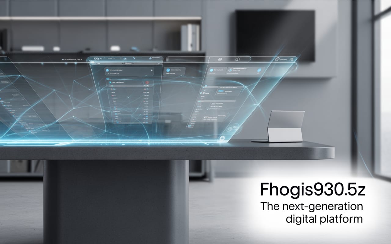 fhogis930.5z